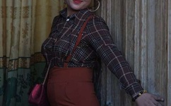 张津渝不哑视频哪里有